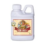 ADVANCED NUTRIENTS B-52 ® 250ML
