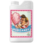 ADVANCED NUTRIENTS Bud Candy 1L