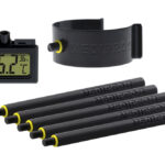 GARDEN HIGH PRO Medipro