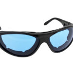 GARDEN HIGHPRO Gafas de proteccion Clearpro
