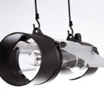 GARDEN HIGH PRO Reflector Protube 150L