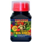 TOP CROP Big one 250 ml
