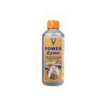 HESI Powerzym 500ml