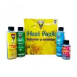 HESI Pack 850ml