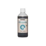 Biobizz Bio Heaven 250ml