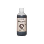 Biobizz Root·Juice 250ml