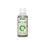 Biobizz Alg·A·Mic 500ml
