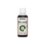 BIOBIZZ BIO GROW 500ML
