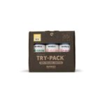 BIOBIZZ TRIPACK INDOOR