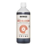 BIOBIZZ BIO BLOOM 500ML