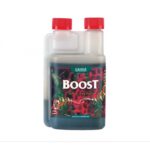 CANNA BOOST ACCELERATOR 250ML