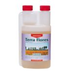CANNA Terra Flores 500 ml