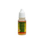 HESI SuperVit 10ml