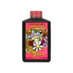 TOP CROP Top Bloom 1L