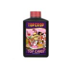 TOP CROP Top Candy 1L