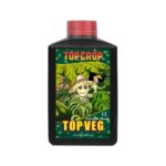 TOP CROP TOP VEG 1L