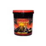 TOP CROP Top Vulcan 700gr