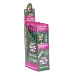 LRC HEMP WRAP BUBBLE GUM - Imagen 2