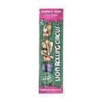 LRC HEMP WRAP BUBBLE GUM