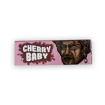 LRC Papel Flavour 1 1/4 Cherry Baby