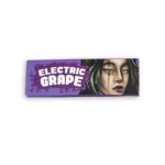 LRC Papel Flavour 1 1/4 Electric grape