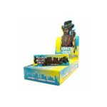 LRC PAPEL FLAVOUR 1 1/4 CRAZY COCO