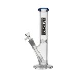 Bonglab Classic Ice Azul