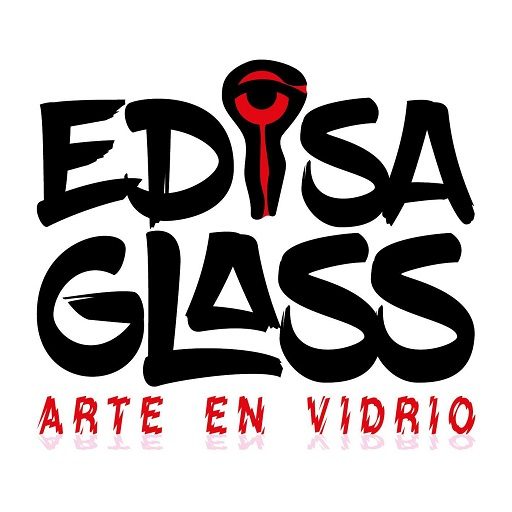 EDISA GLASS