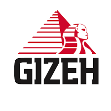 GIZEH