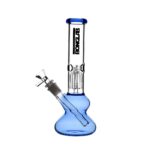 Bonglab Fat Candy Azul