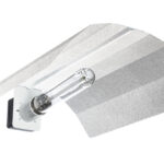 Garden HIGH PRO Reflector Pearl Pro