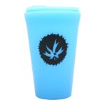 Piece Maker Gear KOMMUTER