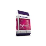 PLAGRON Sustrato Light Mix 50L