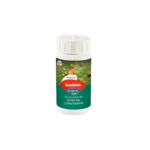 ANASAC ARAÑITAS ACARICIDA 100CC