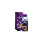 ATAMI Bloombastic 100ml