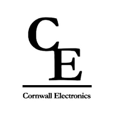 CORNWALL ELECTRONICS