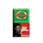 FLANDRIA Tabaco Golden Blend  50grs