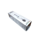 KASVI  Ampolleta Haluro 400W