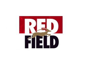RED FIELD