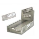 OCB Papelillos  X-pert 1 1/4