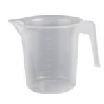 Jarra medidora 1L