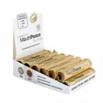 MOOSELABS REPUESTO FILTRO DE CARBON 1 TUBO