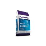 PLAGRON EUROPEBBLES ARCILLA 10L