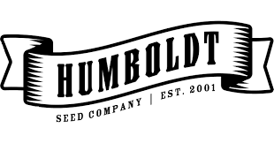 HUMBOLDT COMPANY