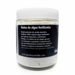 GEOBOOST Caos Vitral 100grs - Imagen 2