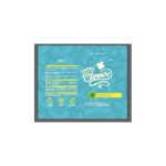 MICOTRUE HAPPY CLOVER 15GR - Imagen 2