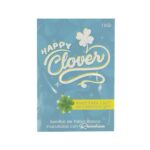 MICOTRUE HAPPY CLOVER 15GR