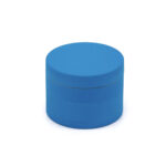 MOLEDOR Mate celeste 50mm Brilla en la Oscuridad