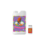 ADVANCED NUTRIENTS Tasty Terpenes 1L