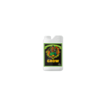 ADVANCED NUTRIENTS PH Perfect Grow 1L